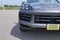2024 Porsche Cayenne Cayenne (MY24)