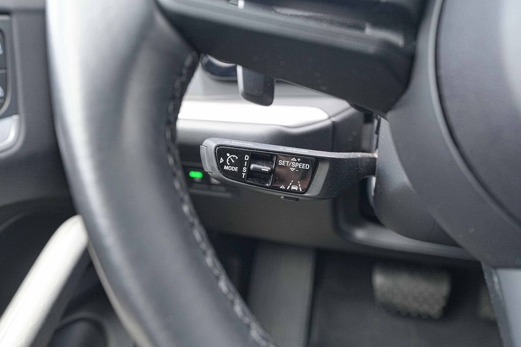 2024 Porsche Cayenne Cayenne (MY24)