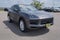 2024 Porsche Cayenne Cayenne (MY24)