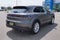 2024 Porsche Cayenne Cayenne (MY24)