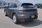 2024 Porsche Cayenne Cayenne (MY24)