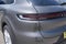 2024 Porsche Cayenne Cayenne (MY24)