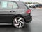 2024 Volkswagen Golf GTI S