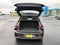 2024 Volkswagen Golf GTI S