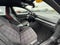 2024 Volkswagen Golf GTI S