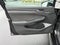 2024 Volkswagen Golf GTI S