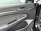 2024 Volkswagen Golf GTI S