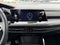 2024 Volkswagen Golf GTI S