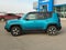 2020 Jeep Renegade Trailhawk