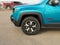 2020 Jeep Renegade Trailhawk