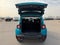 2020 Jeep Renegade Trailhawk