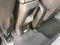2020 Jeep Renegade Trailhawk