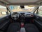 2020 Jeep Renegade Trailhawk