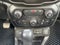 2020 Jeep Renegade Trailhawk