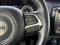 2020 Jeep Renegade Trailhawk
