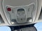 2020 Jeep Renegade Trailhawk