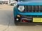 2020 Jeep Renegade Trailhawk