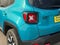 2020 Jeep Renegade Trailhawk