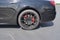 2017 Maserati Quattroporte GTS GranLusso