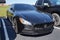 2017 Maserati Quattroporte GTS GranLusso