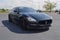 2017 Maserati Quattroporte GTS GranLusso