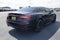 2017 Maserati Quattroporte GTS GranLusso