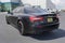 2017 Maserati Quattroporte GTS GranLusso