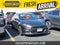2014 Dodge Dart SXT
