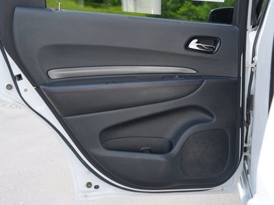 2023 Dodge Durango GT Plus AWD