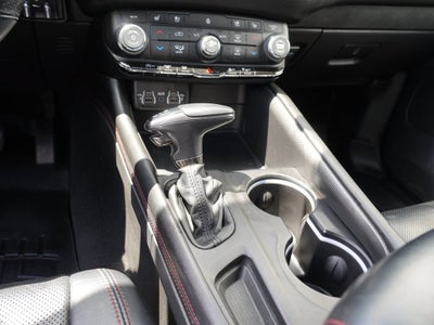 2023 Dodge Durango GT Plus AWD