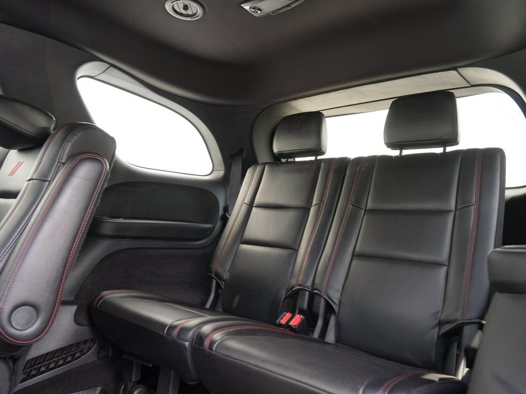 2023 Dodge Durango GT Plus AWD