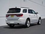 2023 Dodge Durango GT Plus AWD