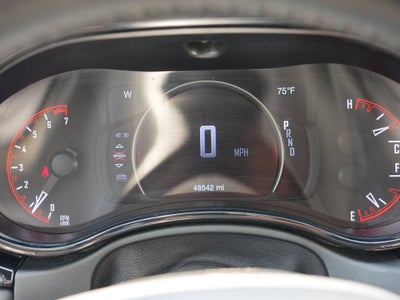2023 Dodge Durango GT Plus AWD