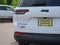 2021 Jeep Grand Cherokee L Altitude 4x4