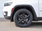 2021 Jeep Grand Cherokee L Altitude 4x4