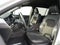 2021 Jeep Grand Cherokee L Altitude 4x4