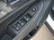 2021 Jeep Grand Cherokee L Altitude 4x4