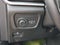 2021 Jeep Grand Cherokee L Altitude 4x4