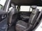 2021 Jeep Grand Cherokee L Altitude 4x4