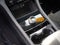 2021 Jeep Grand Cherokee L Altitude 4x4