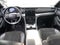 2021 Jeep Grand Cherokee L Altitude 4x4