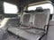 2021 Jeep Grand Cherokee L Altitude 4x4
