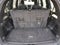 2021 Jeep Grand Cherokee L Altitude 4x4
