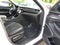 2021 Jeep Grand Cherokee L Altitude 4x4