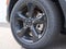 2021 Jeep Grand Cherokee L Altitude 4x4