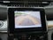 2021 Jeep Grand Cherokee L Altitude 4x4