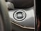 2021 Jeep Grand Cherokee L Altitude 4x4