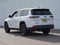 2021 Jeep Grand Cherokee L Altitude 4x4