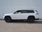 2021 Jeep Grand Cherokee L Altitude 4x4