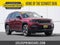 2024 Jeep Grand Cherokee 4xe 4x4